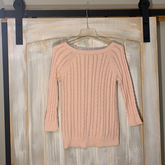 American Eagle Sweater - Picture 2 of 4